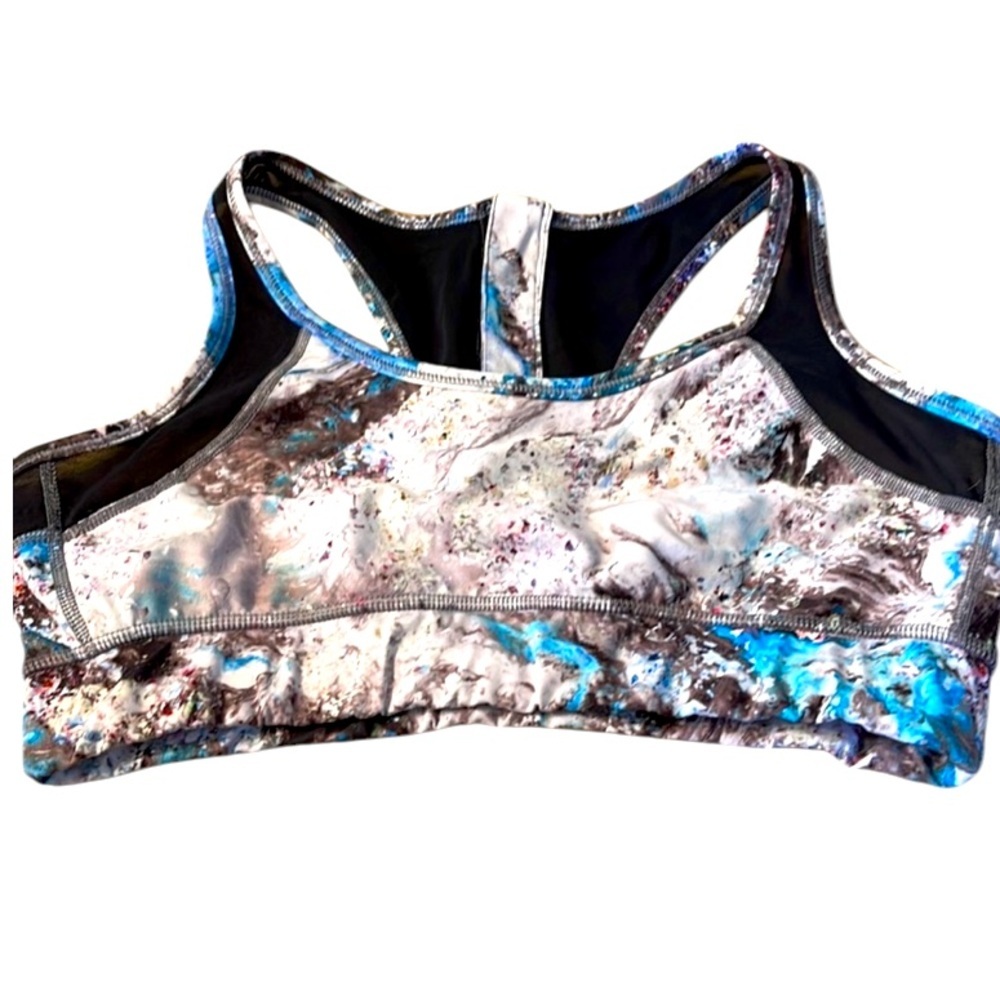 ALALA sports bra